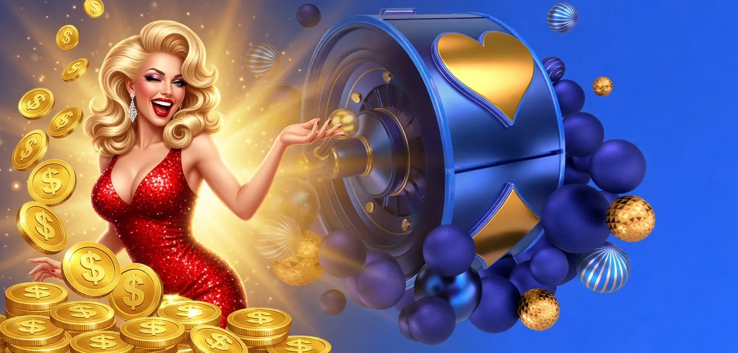 Casinofrumzibet.com additional