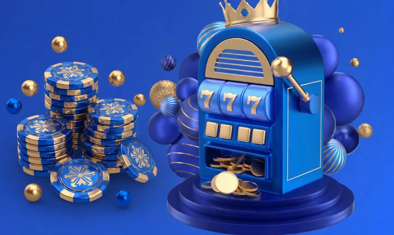 Casinofrumzibet.com app bonus