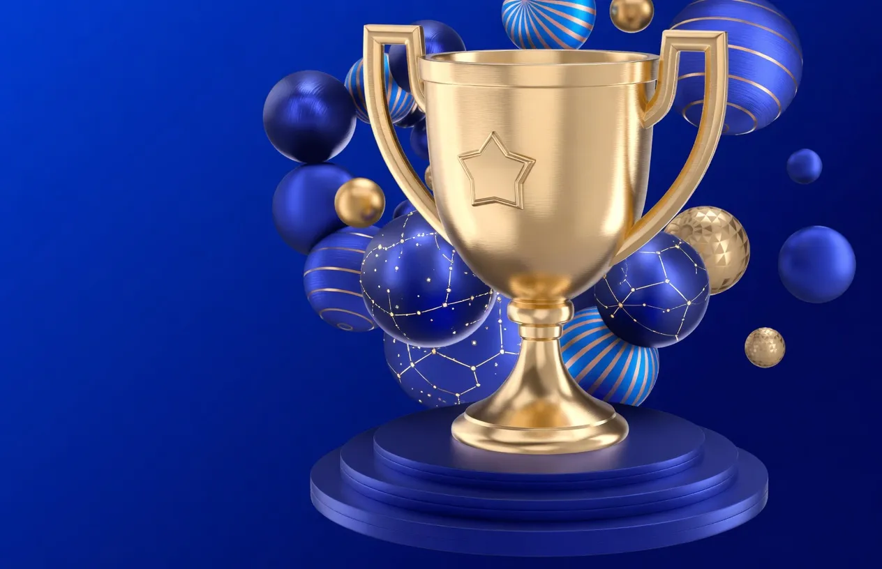 Casinofrumzibet.com bonus fs