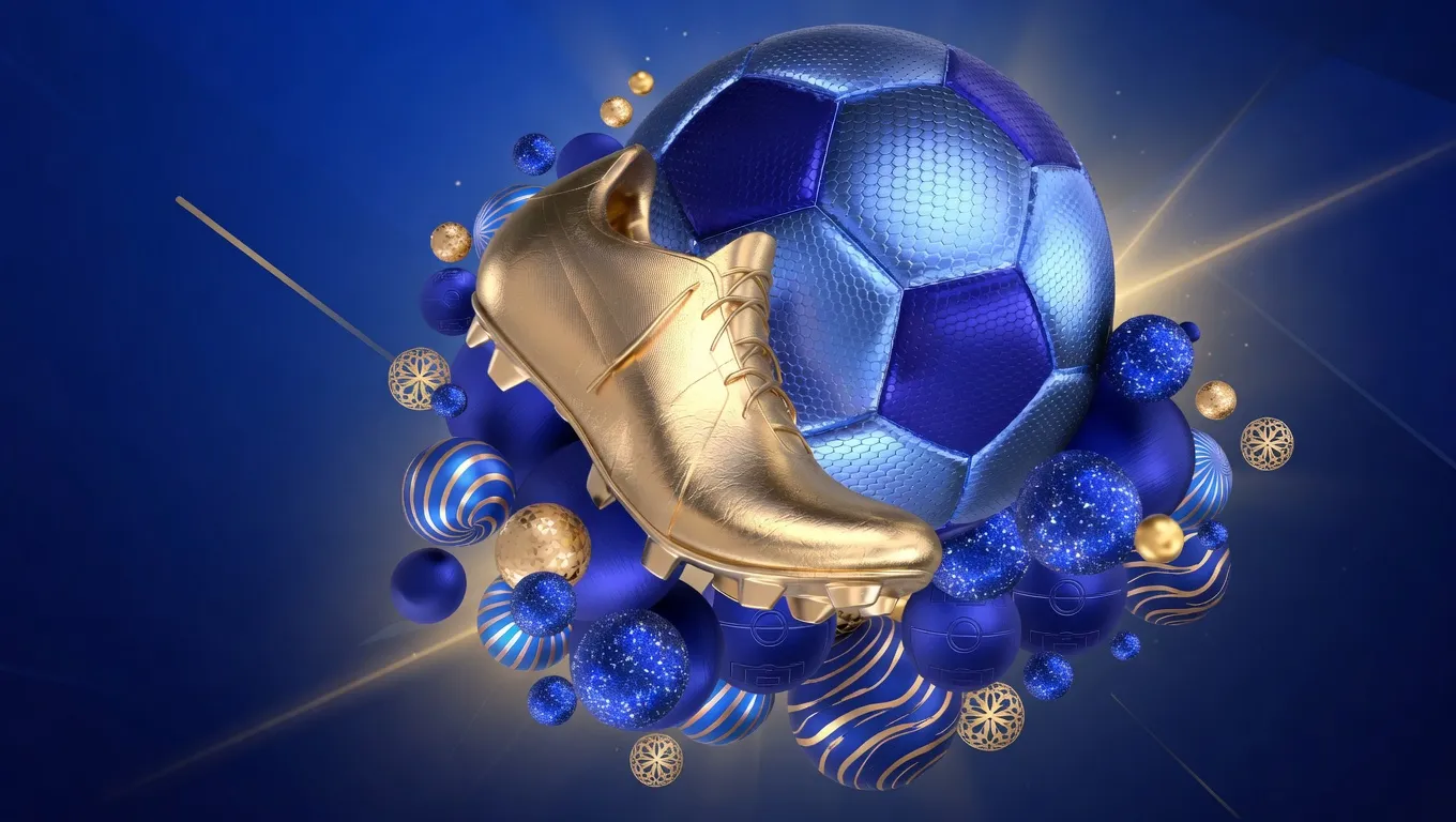 Casinofrumzibet.com cash bonus