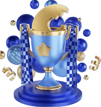 Casinofrumzibet.com login