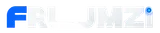 Casinofrumzibet.com logo