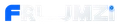 Casinofrumzibet.com logo