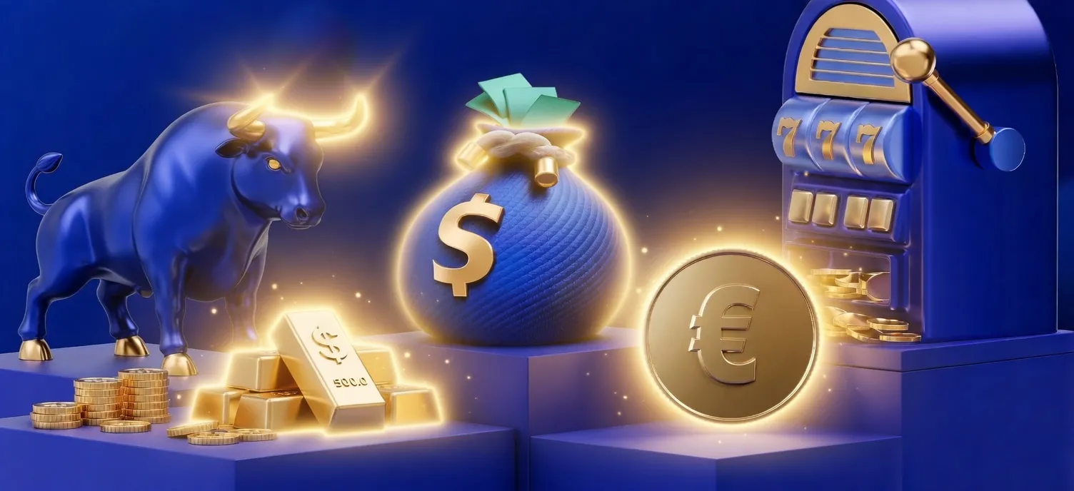 Casinofrumzibet.com main