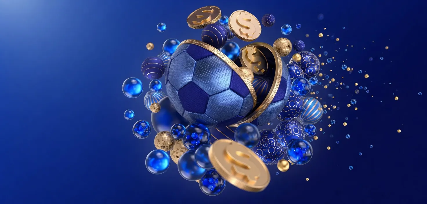Casinofrumzibet.com no deposit