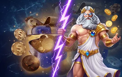 Casinofrumzibet.com promo