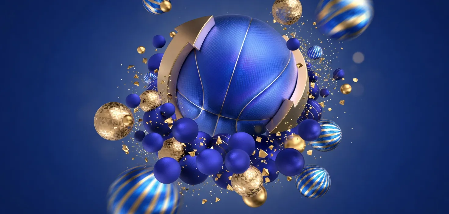 Casinofrumzibet.com reload bonus