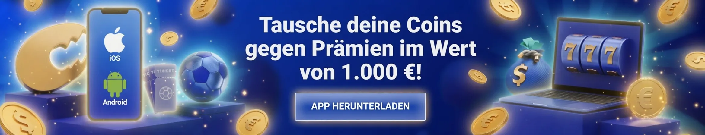 Casinofrumzibet.com app