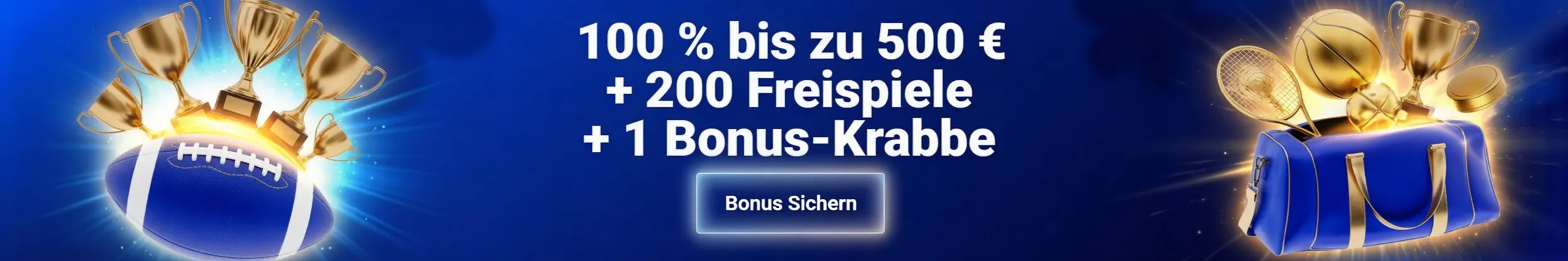 Frumzi bonus login